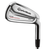 TaylorMade Tour Preferred MC Forged 4-PW Irons - Right Hand Stiff