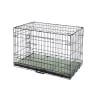 Confidence Pet Dog Crate with Bed - Small