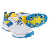 Woodworm iBat Select Cricket Shoes with Spikes