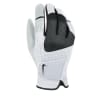 Nike Golf Tech Xtreme V Glove