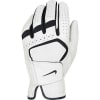 Nike Golf Dura Feel VII Golf Glove