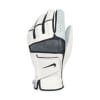 Nike Tech Xtreme IV Right Hand Golf Glove