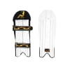 Woodworm Performance Wicket Keeping Pads