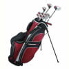 Prosimmon DRK All Graphite Golf Clubs Package Set