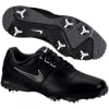 Nike Golf Air Rival III Golf Shoes - Black