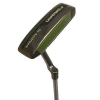 Forgan of St Andrews TP-3 Right Hand Putter