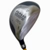 Forgan of St Andrews 1860 Forged Fairway Wood 