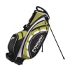 Forgan of St Andrews PRO II Stand Bag