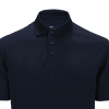 Forgan of St Andrews Premium Performance Golf Shirts 3 Pack - Mens #2