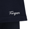 Forgan of St Andrews Premium Performance Golf Shirts 3 Pack - Mens #3