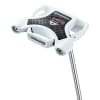 TaylorMade Golf Spider Ghost Putter