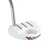 TaylorMade Golf Ghost Tour Corza Putter