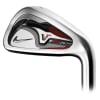 Nike VR Pro Cavity Project X Sand Wedge 