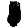 Nike Golf M9 Cart III Bag 