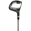 Nike Golf SQ MachSpeed Hybrids