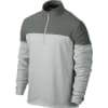 Nike Innovation Protect CoverUp Grey 