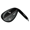Nike Golf VR V-REV Black Satin Wedge