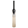 Woodworm Hard Drive Premier Junior Cricket Bat