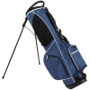 Prosimmon Golf DRK 7" Lightweight Golf Stand Bag with Dual Straps #2