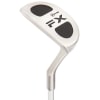 Ram Golf FX Chipper - Mens Left Hand - Easier Than Any Wedge!