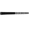 Ram FX Midsize Golf Grip- Black/Grey #