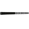 Ram FX Midsize Golf Grip- Black/Grey