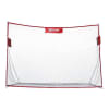Ram Golf Deluxe Extra Large Portable Golf Hitting Practice Net