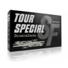 Srixon Tour Special New Mens Golf Balls - 15 Pack