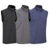 Stuburt Endurance Sport Performance Men's Zip Neck Slipover 