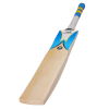 Woodworm Cricket IB 625 Junior Cricket Bat