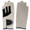 Young Gun All Weather Golf Gloves