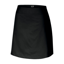 Adidas climacool skort sale