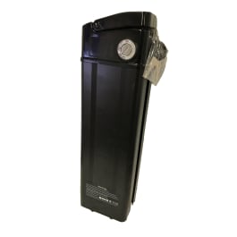 cyclamatic battery