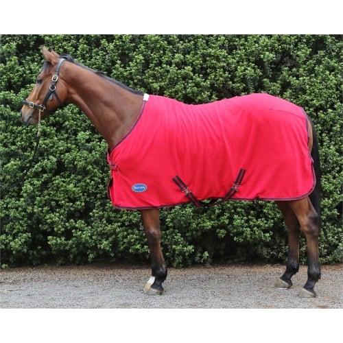1200 Denier with 200g Fill Barnsby Equestrian Waterproof Horse Winter Blanket/Turnout Rug with Neck Combo 