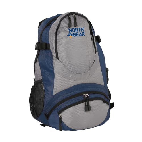 North Gear Camping Bola 30L Rucksack