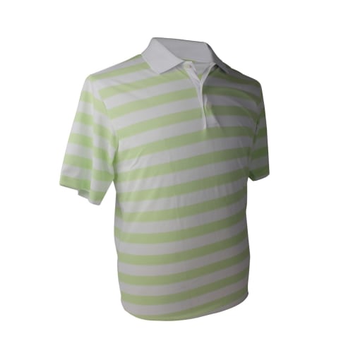 Adidas Mens Rugby Polo