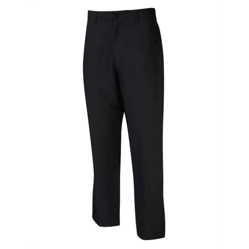 PING Collection Volt Golf Trousers - Long