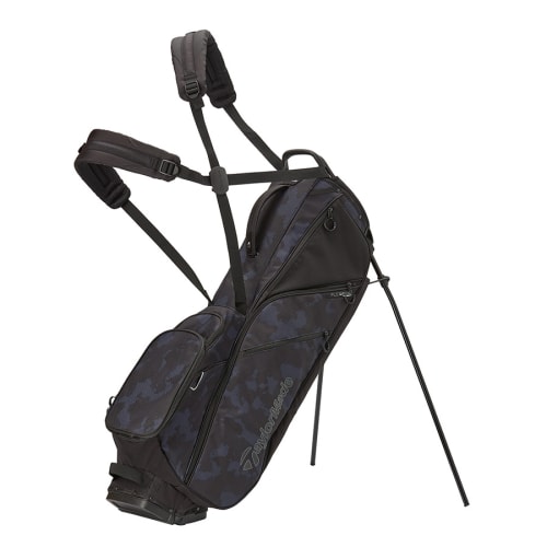 TaylorMade Golf 2022 Flextech Lite Stand Bag
