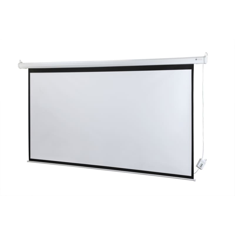 projector screen shade projector screen shade