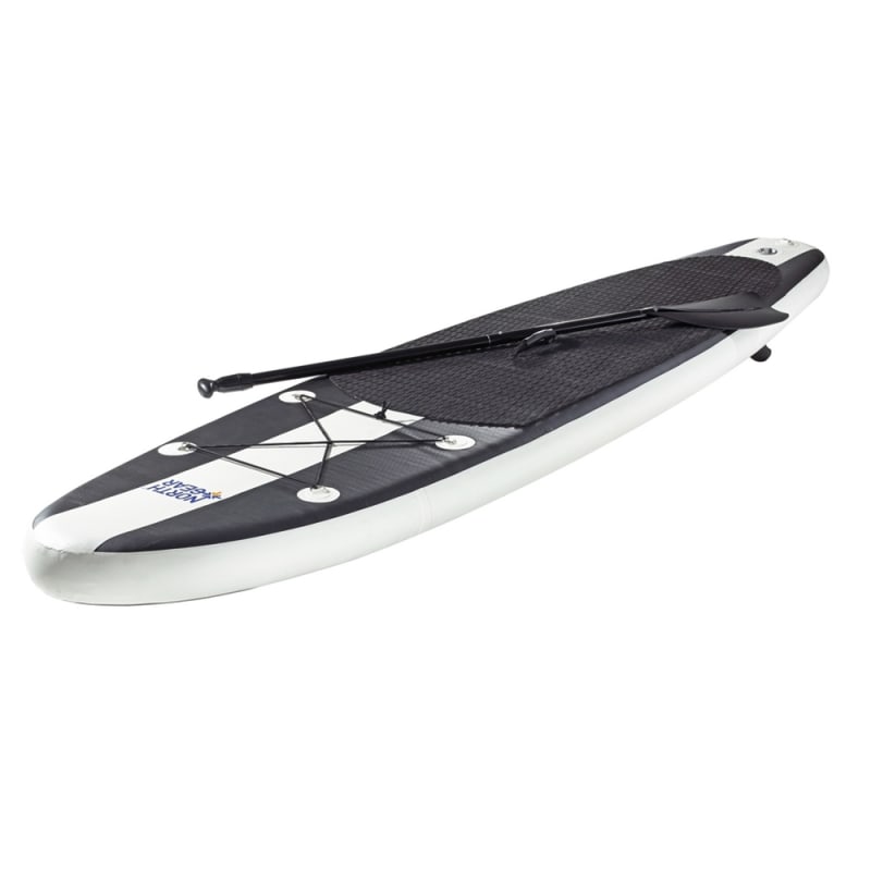 North Gear 10FT Inflatable Stand up Paddle Board