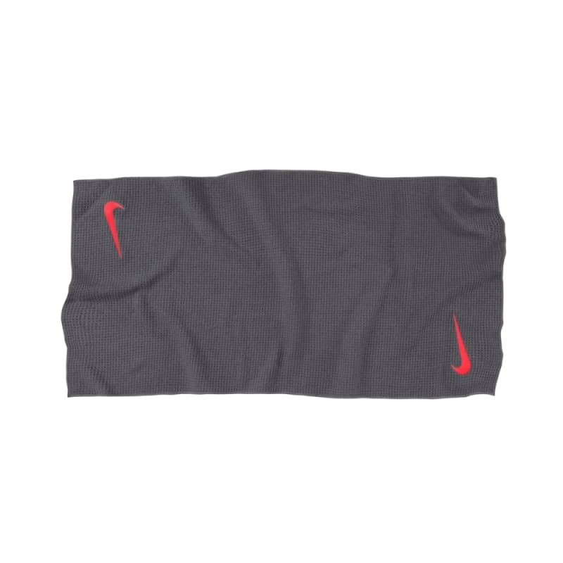 Nike Golf Tour Microfibre Towel