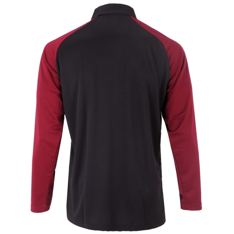 Woodworm Pro Select Cricket Long Sleeve Shirt 