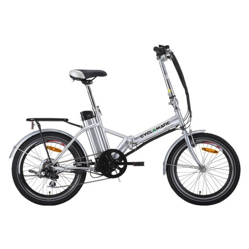 bmx bikes for sale with pegs