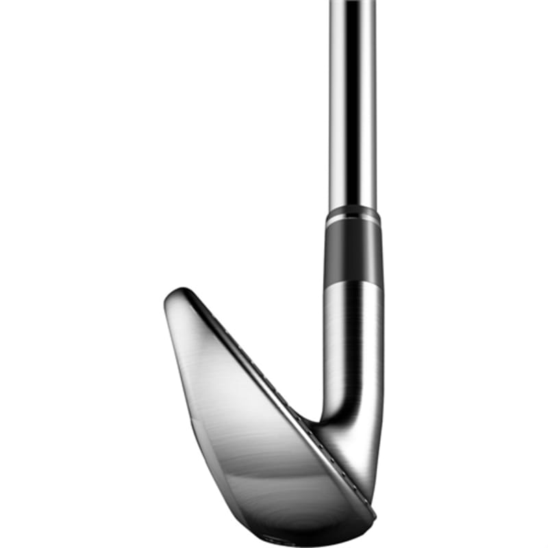 Nike Golf VRS Covert Iron Set - 4PW Steel Shaft just £259.99 - Iron ...