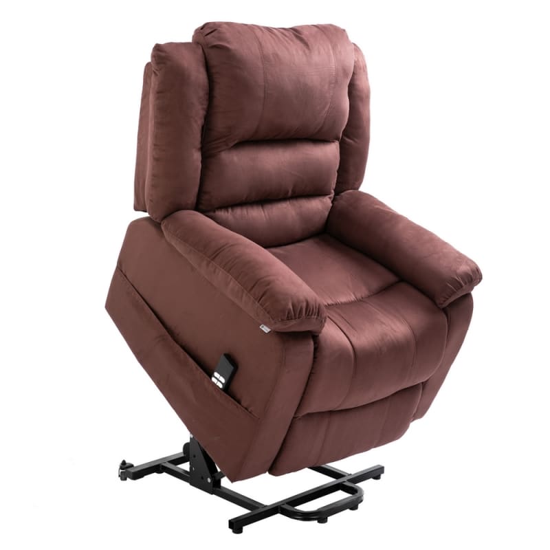 remote recliner chairs