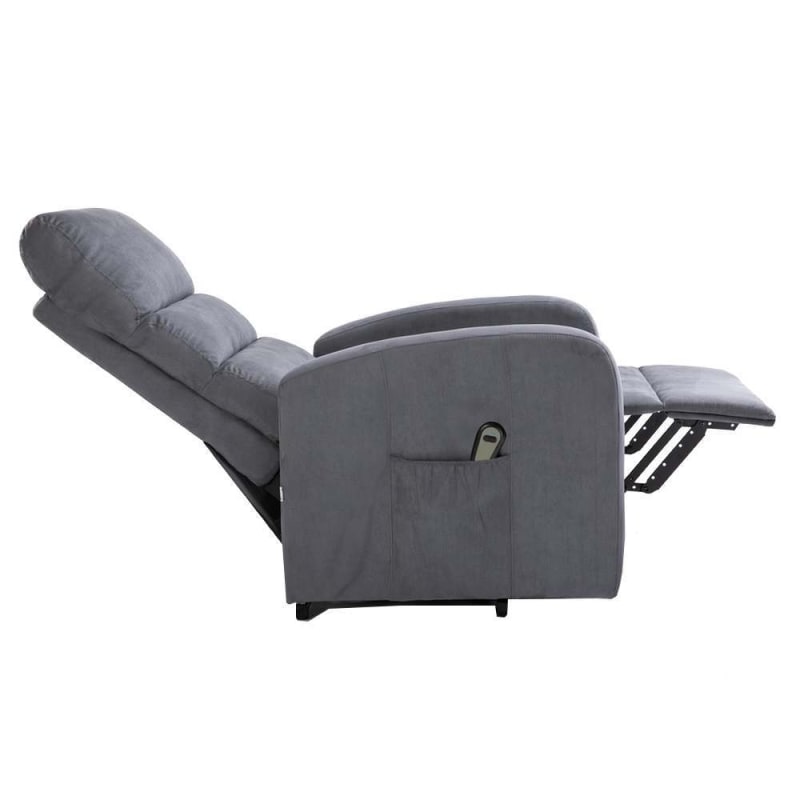 Homegear sales lift chair