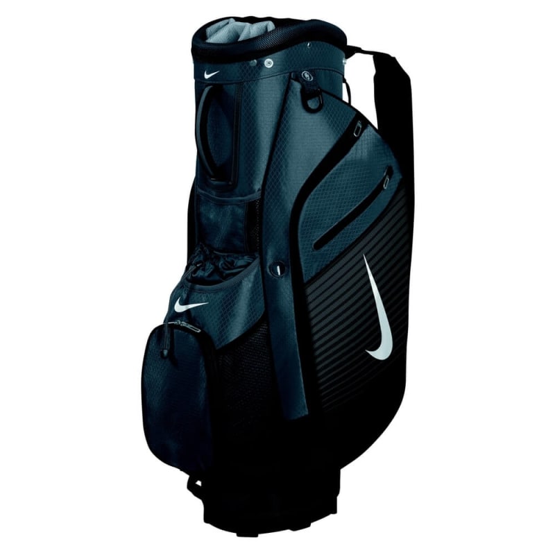 Nike Golf Sport Cart III Bag