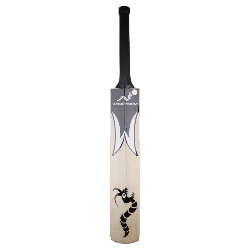 Woodworm Hard Drive Premier Mens Cricket Bat