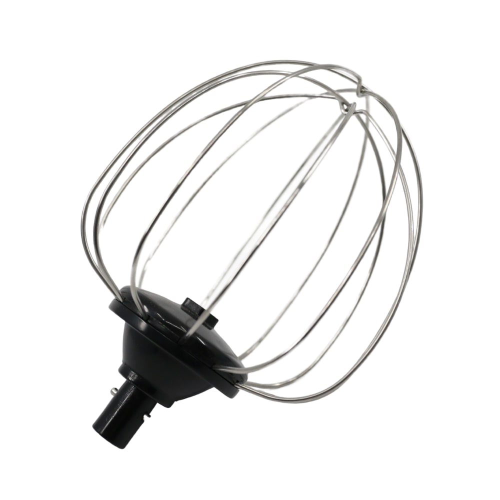 Whisk Attachment for Homegear Electric 1500W Food Stand Mixer just £13.