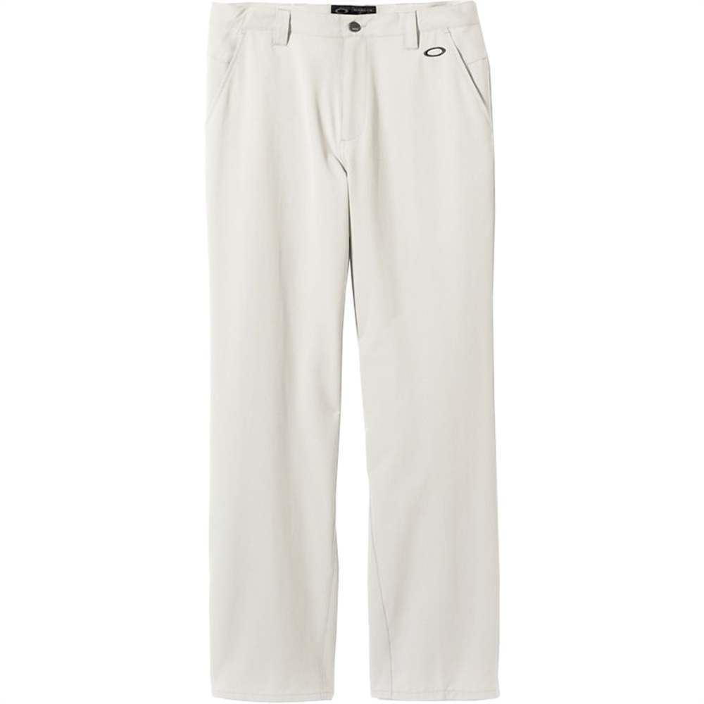 Oakley take 2.5 golf shorts 36 best sale